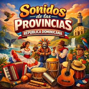 San Pedro de Macorís — Guloya .05