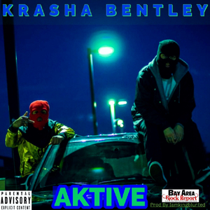 Aktive