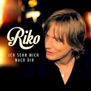 Ein Leben mit Dir (Radio Mix)