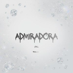 ADMIRADORA