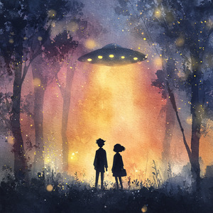 愛も平和もないけれど