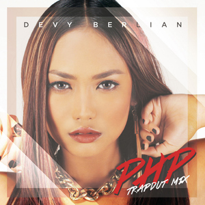 PHP (Pemberi Harapan Palsu) [Trapdut Mix]
