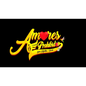 Sanjuanito (Amores Prohibidos)