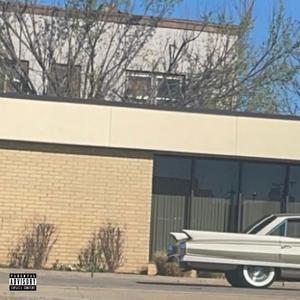 MIDWE$tERN OBITUARY (feat. DomyMystic)