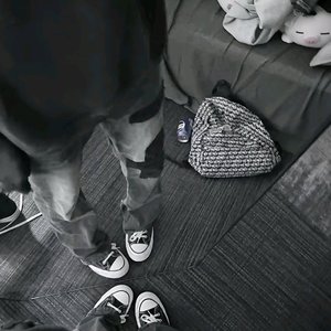 人生苦讷如水