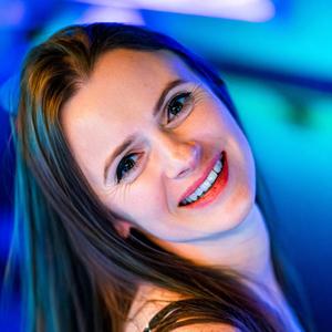 Подорож з подругами