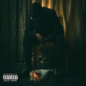 FLOW3RS (feat. ONE$TO & MELANIE N)