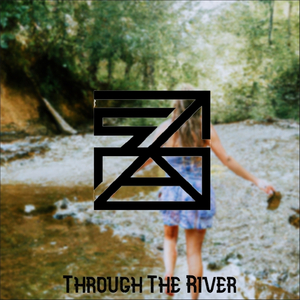 Through the River