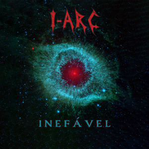 Inefável