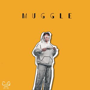 Better me Prod EVOMUSIC