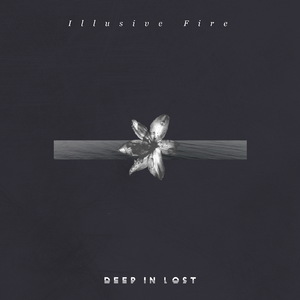 Illusive Fire (feat. 核居 of Fallen Skyline)