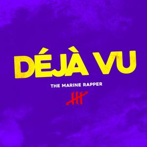 Déjà vu