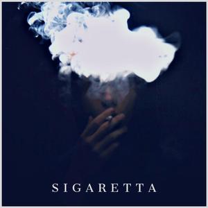Sigaretta
