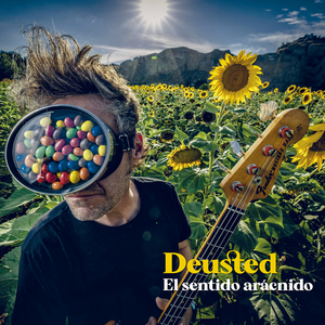 El Sentido Arácnido