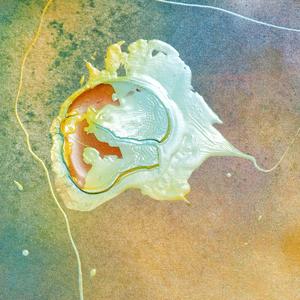 The Off Side of the Wall