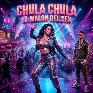 CHULA CHULA