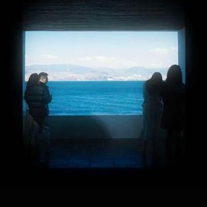 我叫李飞 不以己boy