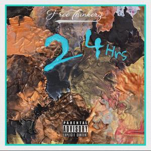 9:09 PM (feat. Everybodys Nephew, Robert Grant Jr. & MyNameDwayne)