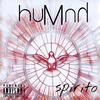 human - Punta lunga