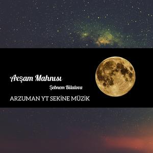 Axşam Mahnısı