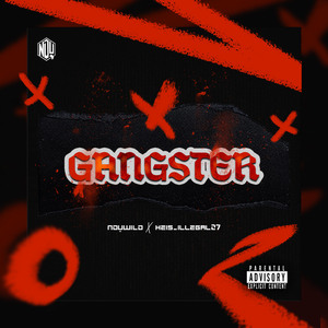 GANGSTER