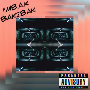 Bak2Bak