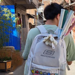 琴键上的时光旅行