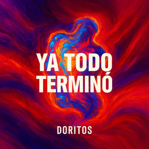 Ya Todo Termino