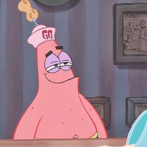 爱你（Cover 汪昱名）