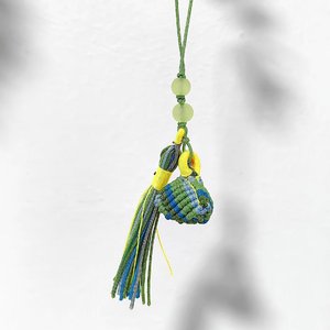 传早了（非正式版本）