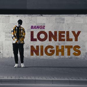 Lonely Nights