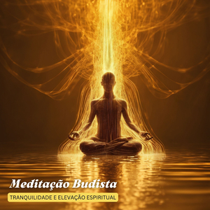 Abraçando a Paz Interior