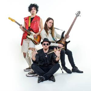 Peniaze boli aj budú