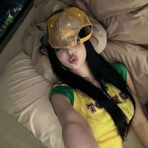 Pumpit up(蟹二摇)