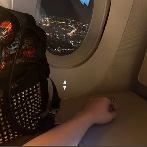 [Trap]BOBBYNOPEACE X SASIOVERLXRD Type beat - 强硬