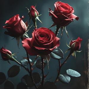 Auf & Ab (feat. Mc Wischi)