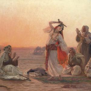 Be a free soul自由&灵魂