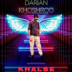 Khalse