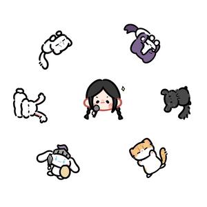 今天你要嫁给我