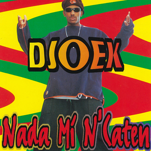 Sabura (A Bó É Bela)