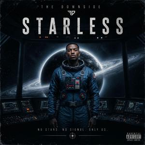 STARLESS