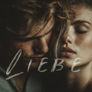 Liebe