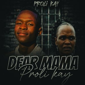 Dear Mama