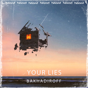 Your Lies