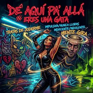 Gata