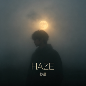 HAZE