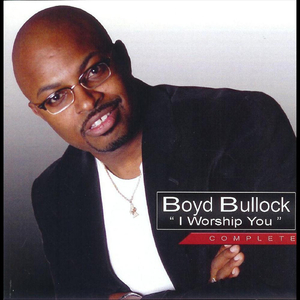 More Than Life to Me (feat. (Background Vocals: Kaylin Bullock)]