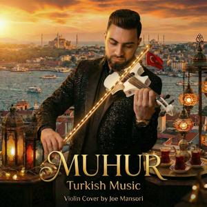 Muhur