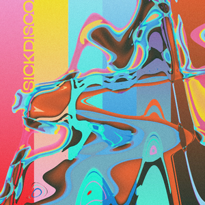 Aliens Eating People (Uninc & Kolomensky Remix)