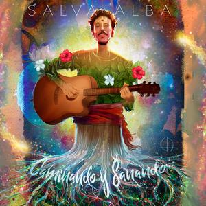 (Salve) a la Luna (feat. Danzantes de la Luna Chalchicipacmetzli & Emilía Garth)